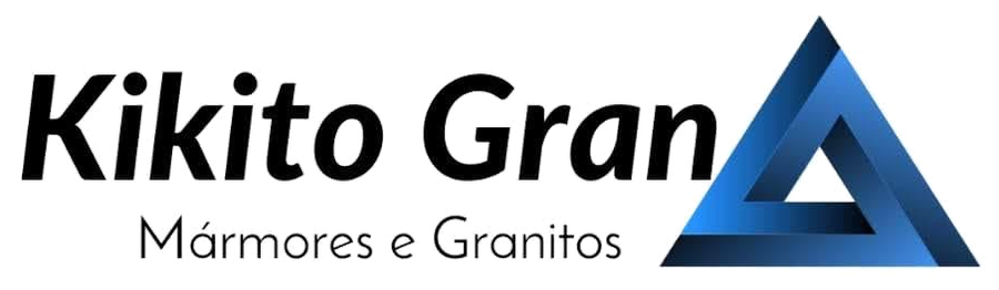 Kikito Gran — Mármores e Granitos
