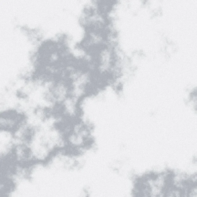Porcelanato